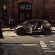 Illustration for article titled The 2019 BMW i3 Now Has 153 Miles of Electric Range, Is It Good Enough?